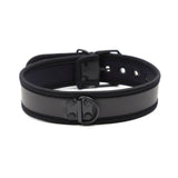  Spongy Neoprene Collar 