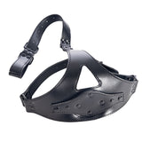  Gag Me Master Bondage Muzzle 