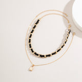  Fancy BDSM Public Collar 