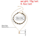  Fancy BDSM Public Collar 