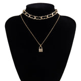  Fancy BDSM Public Collar 