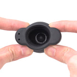  Dick Torture Electro Sex Toy 