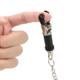  Erotic Pincher Nip Clip 