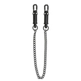  Erotic Pincher Nip Clip 