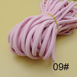  Stretchy Eco-Friendly Rope Bondage for Beginners 