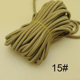  Stretchy Eco-Friendly Rope Bondage for Beginners 