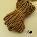  Stretchy Eco-Friendly Rope Bondage for Beginners 
