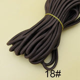  Stretchy Eco-Friendly Rope Bondage for Beginners 