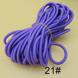  Stretchy Eco-Friendly Rope Bondage for Beginners 