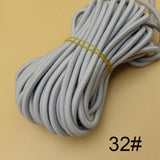  Stretchy Eco-Friendly Rope Bondage for Beginners 