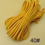  Stretchy Eco-Friendly Rope Bondage for Beginners 