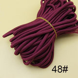  Stretchy Eco-Friendly Rope Bondage for Beginners 