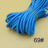  Stretchy Eco-Friendly Rope Bondage for Beginners 