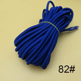  Stretchy Eco-Friendly Rope Bondage for Beginners 