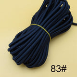  Stretchy Eco-Friendly Rope Bondage for Beginners 