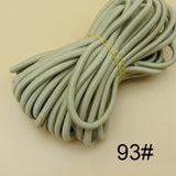  Stretchy Eco-Friendly Rope Bondage for Beginners 