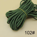 Stretchy Eco-Friendly Rope Bondage for Beginners 