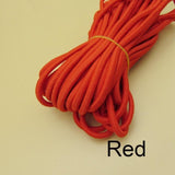  Stretchy Eco-Friendly Rope Bondage for Beginners 