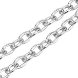  Butthole Buster Handcuff Bondage Toy 