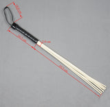  Multiple Impact Rattan Cane 