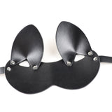  Wild Instinct BDSM Blindfold 