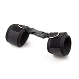  Heavy Duty Nylon Sex Restraints 