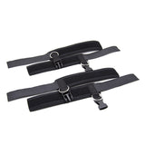  Heavy Duty Nylon Sex Restraints 