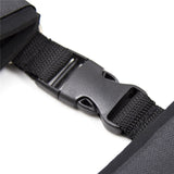  Heavy Duty Nylon Sex Restraints 