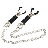  Erotic Pincher Nip Clip 