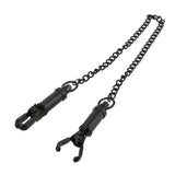  Erotic Pincher Nip Clip 