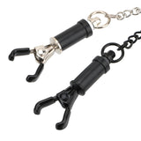  Erotic Pincher Nip Clip 