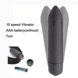  Sadist's All in One BDSM Kit 