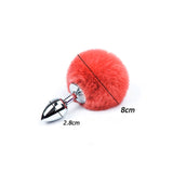  Sadist's All in One BDSM Kit 