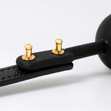  Slave's High Grade Sexy Ball Gag 