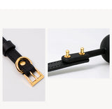  Slave's High Grade Sexy Ball Gag 