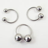  Pussy Tickler PA Piercing Jewelry 