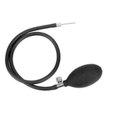  Oral Stuffing Inflatable Gag 