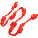 Japanese Style Shibari Harness Ropes 