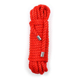  High Quality 5M Rope Bondage 