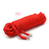 High Quality 5M Rope Bondage 
