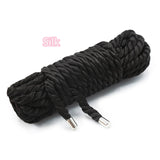  High Quality 5M Rope Bondage 