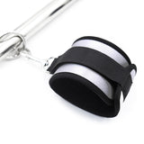  Versatile Bondage Spreader Bars Set 