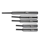  Versatile Bondage Spreader Bars Set 