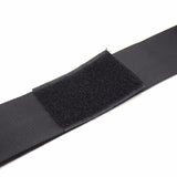  Heavy Duty Nylon Bondage Straps 