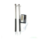  Couple's Fave BDSM Electric Wand 