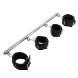  Adjustable Stainless Steel Spreader Bar 