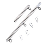  Adjustable Stainless Steel Spreader Bar 