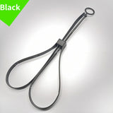  Nylon Cable Zip Cuffs 