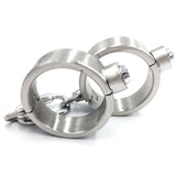  Heavy Duty Stainless Slave Chains 