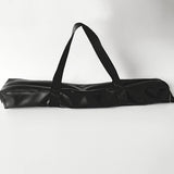  Stainless Fire in the Hole BDSM Stockade 